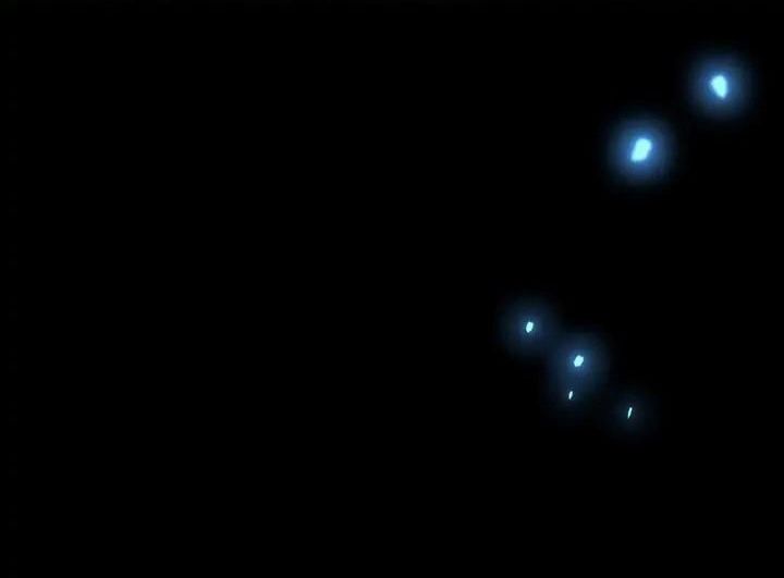 Chiến Lợi Phẩm Của Nữ Công Tước Chapter 2 - 44