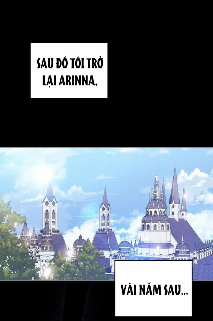 Chiến Lợi Phẩm Của Nữ Công Tước Chapter 2 - 45