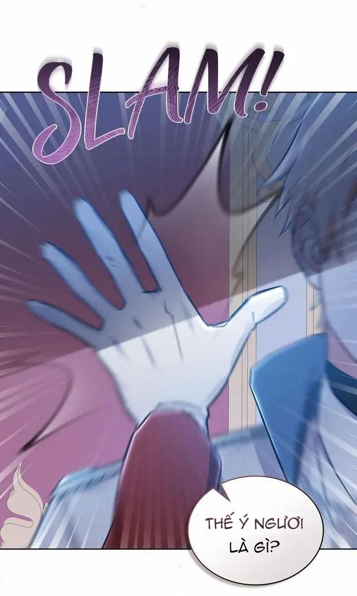 Chiến Lợi Phẩm Của Nữ Công Tước Chapter 2 - 47