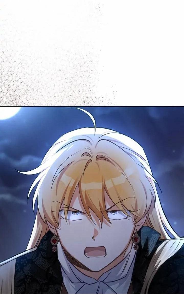 Chiến Lợi Phẩm Của Nữ Công Tước Chapter 2 - 48