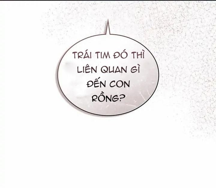 Chiến Lợi Phẩm Của Nữ Công Tước Chapter 2 - 49