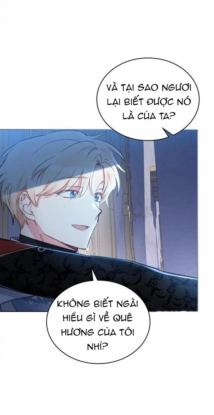 Chiến Lợi Phẩm Của Nữ Công Tước Chapter 2 - 50