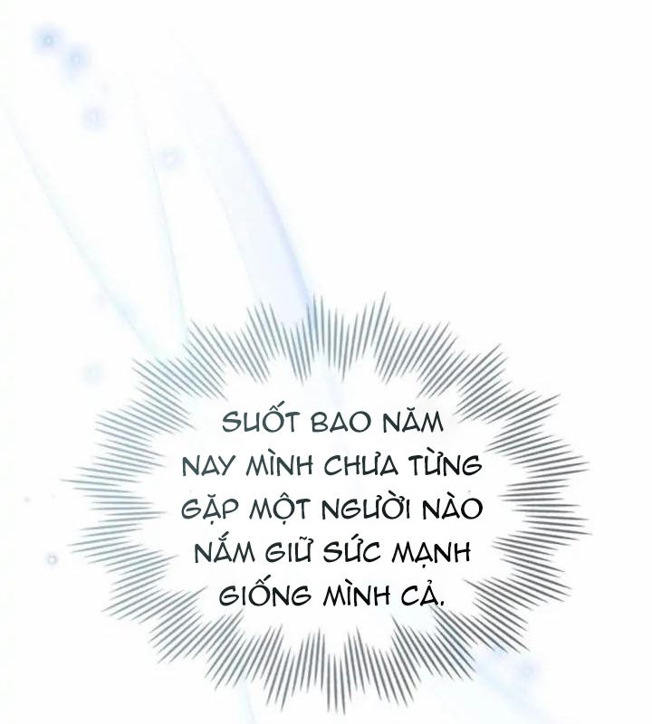 Chiến Lợi Phẩm Của Nữ Công Tước Chapter 2 - 6