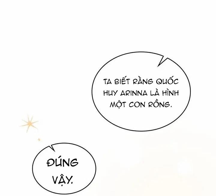 Chiến Lợi Phẩm Của Nữ Công Tước Chapter 2 - 51