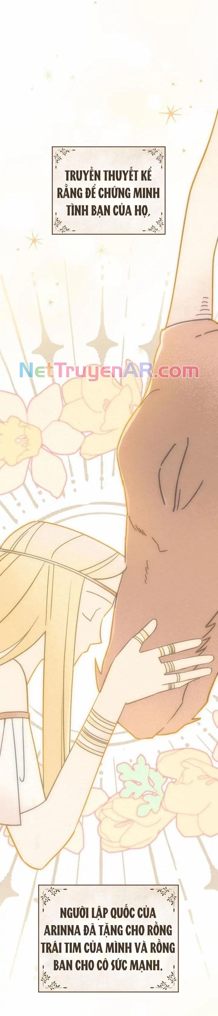 Chiến Lợi Phẩm Của Nữ Công Tước Chapter 2 - 52