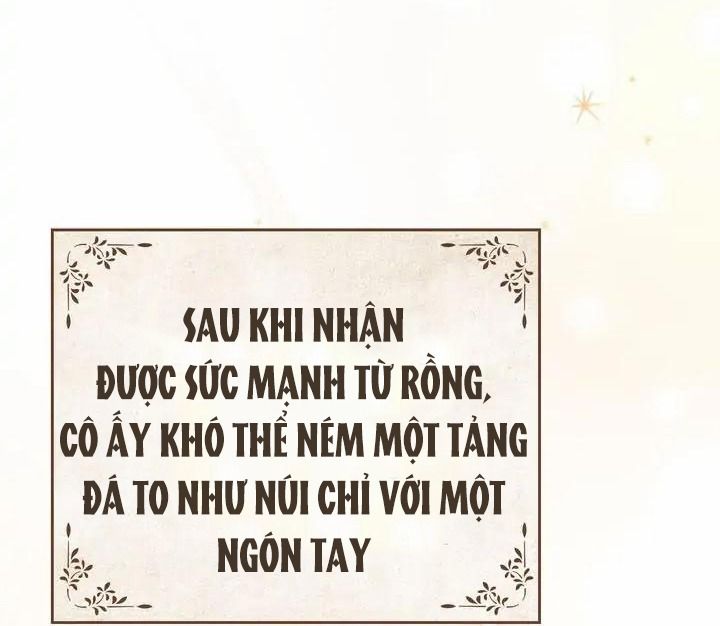 Chiến Lợi Phẩm Của Nữ Công Tước Chapter 2 - 53