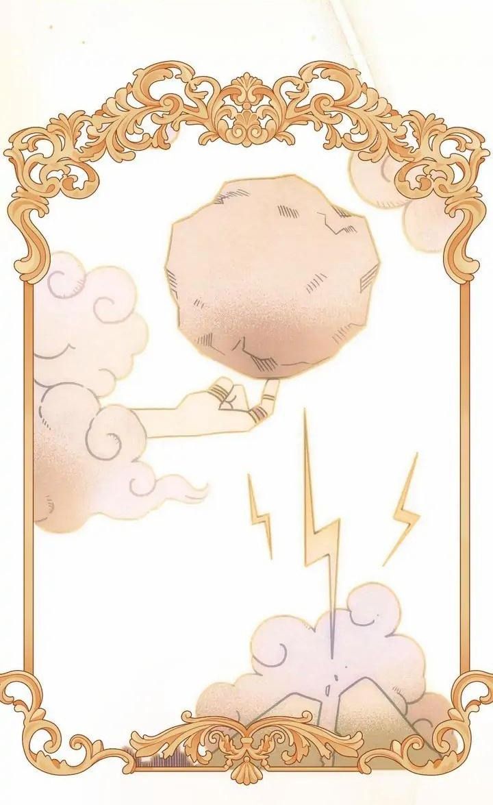 Chiến Lợi Phẩm Của Nữ Công Tước Chapter 2 - 54