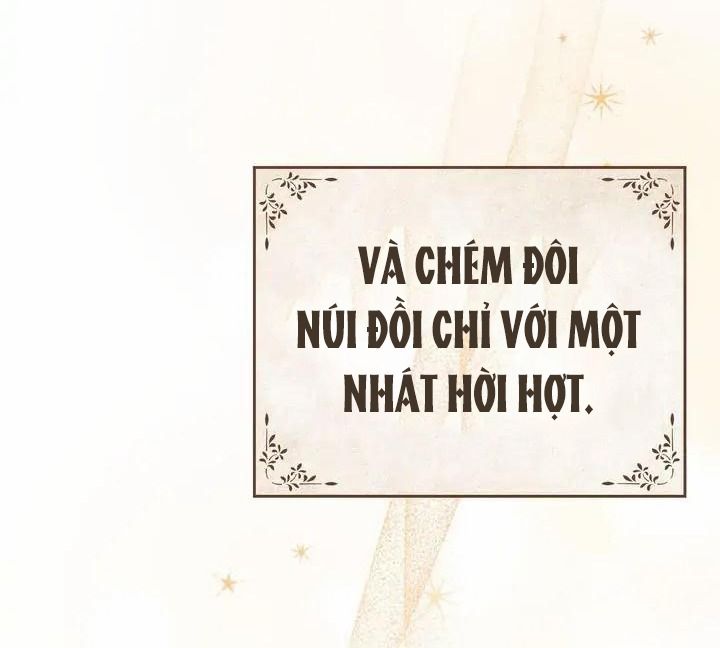 Chiến Lợi Phẩm Của Nữ Công Tước Chapter 2 - 55