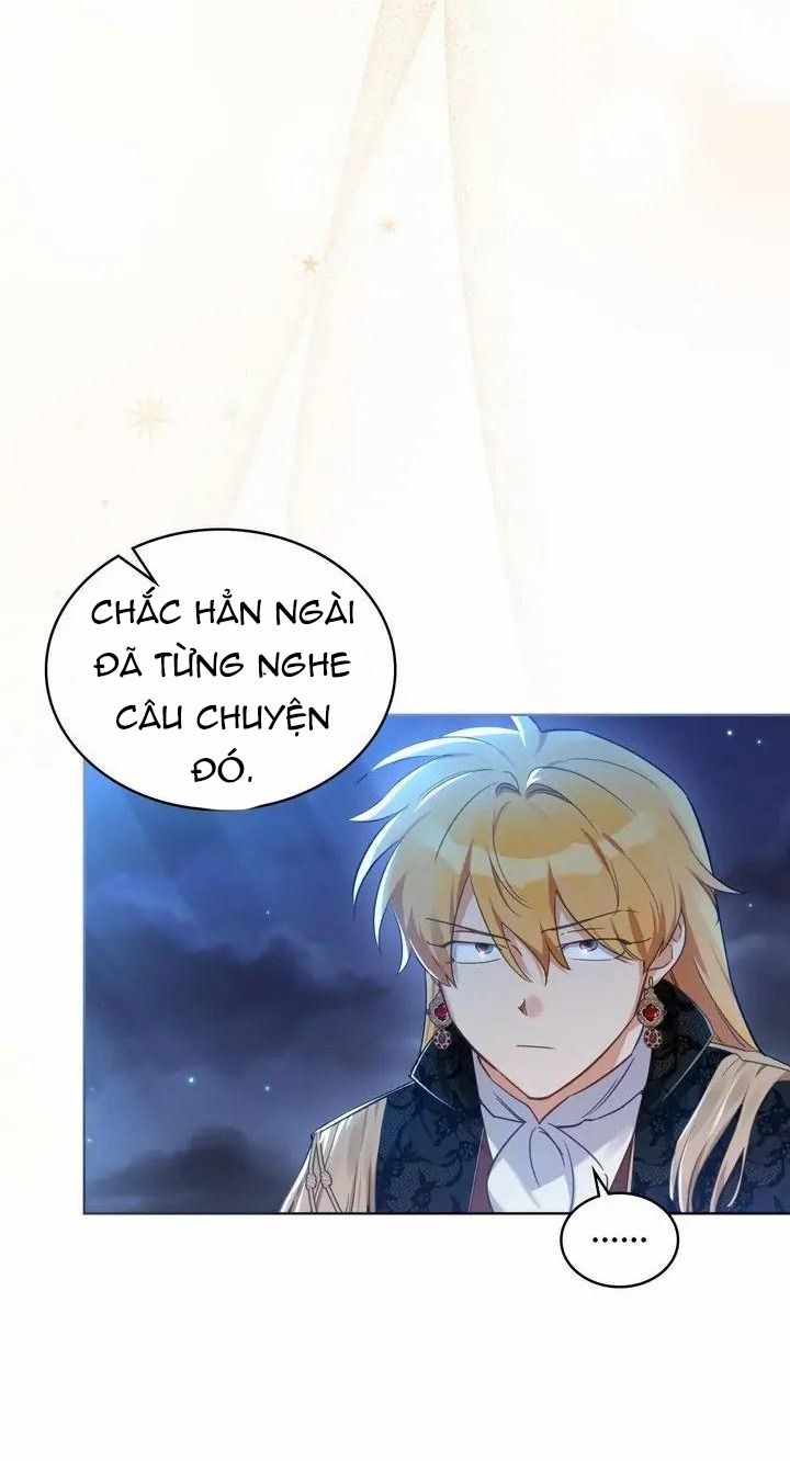 Chiến Lợi Phẩm Của Nữ Công Tước Chapter 2 - 56