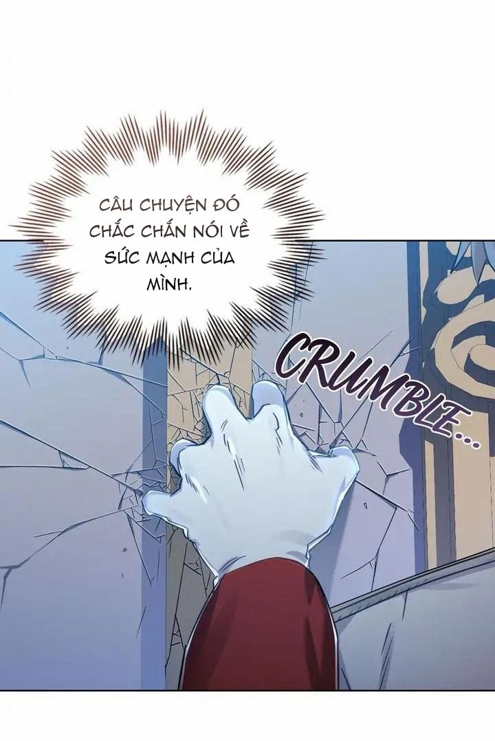 Chiến Lợi Phẩm Của Nữ Công Tước Chapter 2 - 57