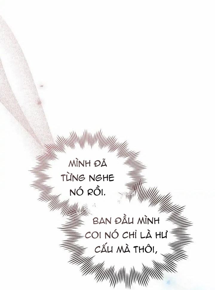 Chiến Lợi Phẩm Của Nữ Công Tước Chapter 2 - 58