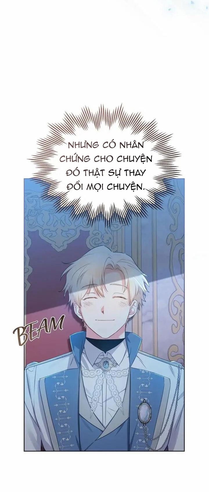 Chiến Lợi Phẩm Của Nữ Công Tước Chapter 2 - 59