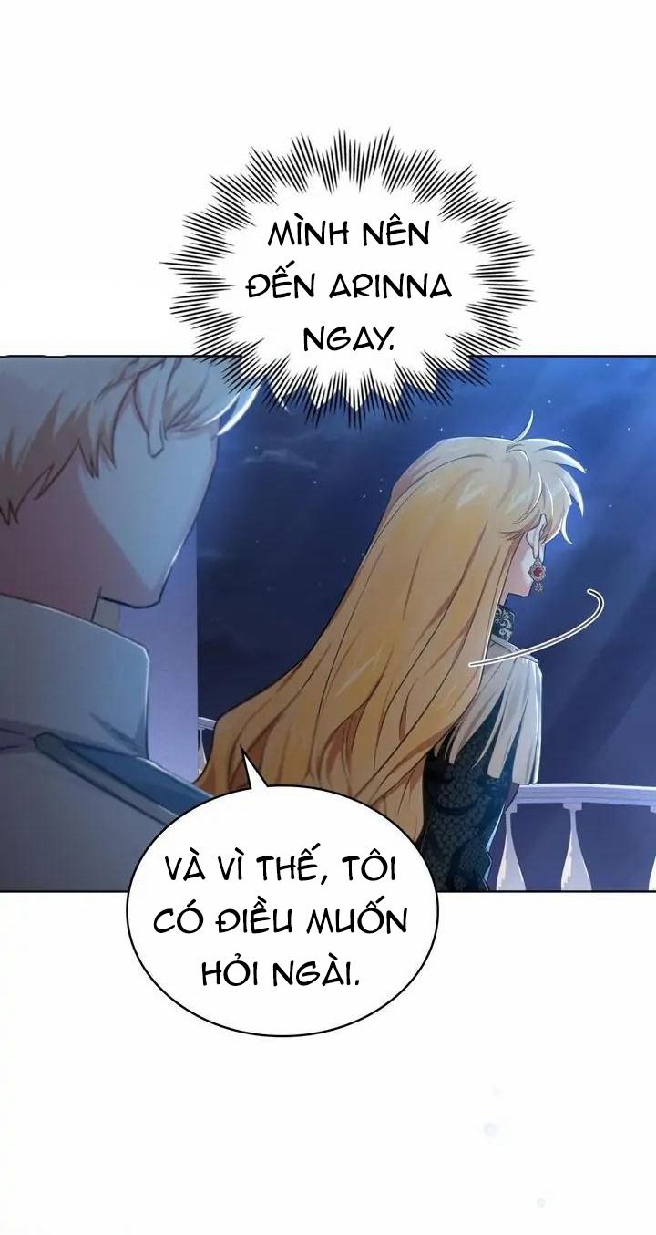 Chiến Lợi Phẩm Của Nữ Công Tước Chapter 2 - 60