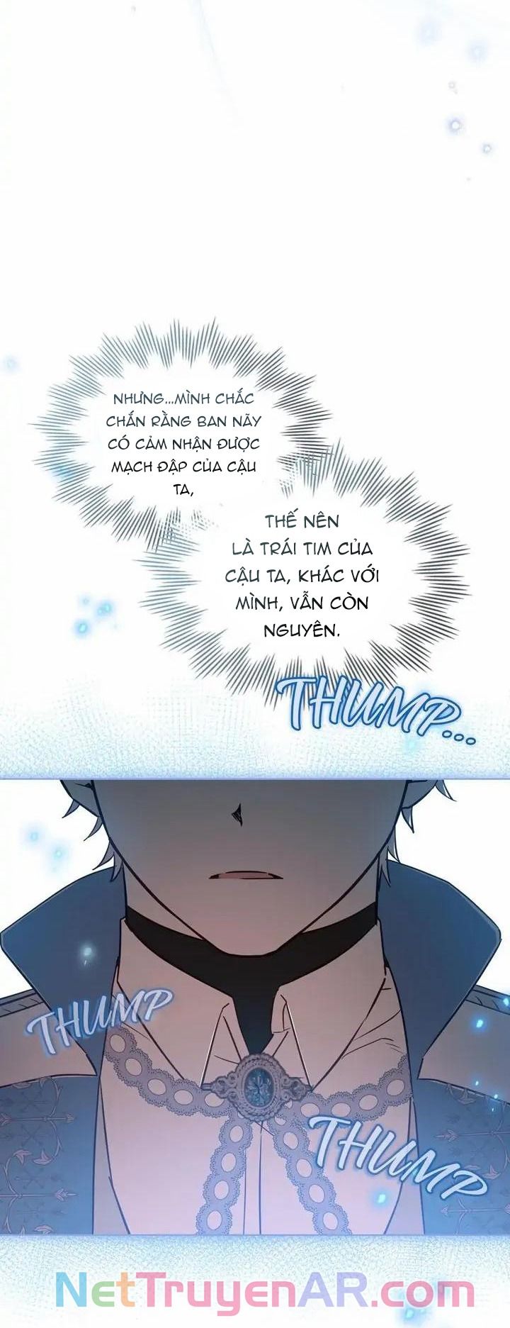 Chiến Lợi Phẩm Của Nữ Công Tước Chapter 2 - 7