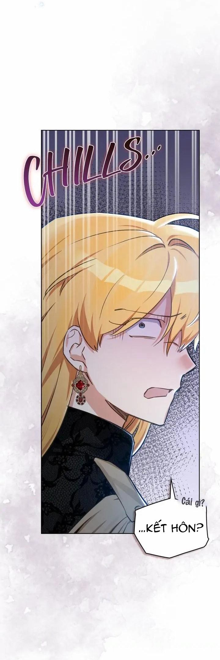 Chiến Lợi Phẩm Của Nữ Công Tước Chapter 2 - 63