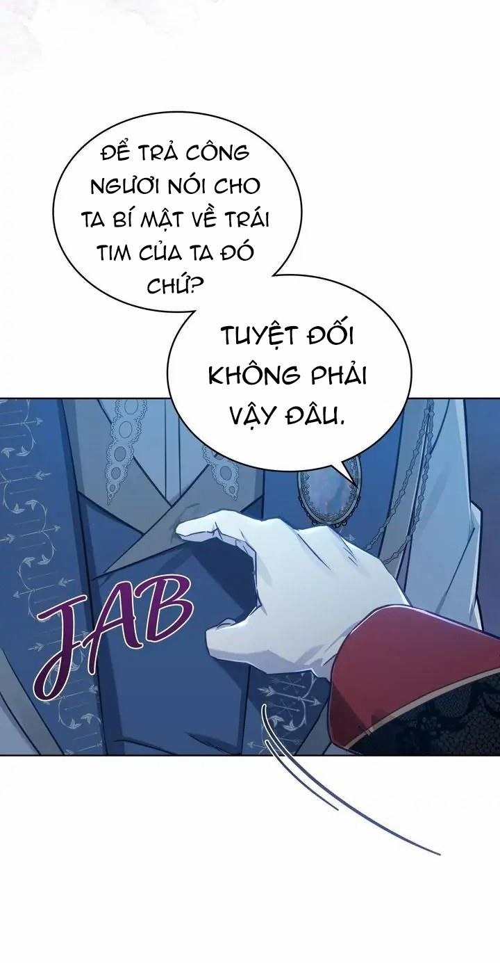 Chiến Lợi Phẩm Của Nữ Công Tước Chapter 2 - 64