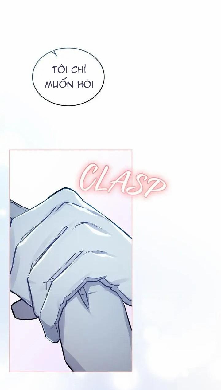 Chiến Lợi Phẩm Của Nữ Công Tước Chapter 2 - 65