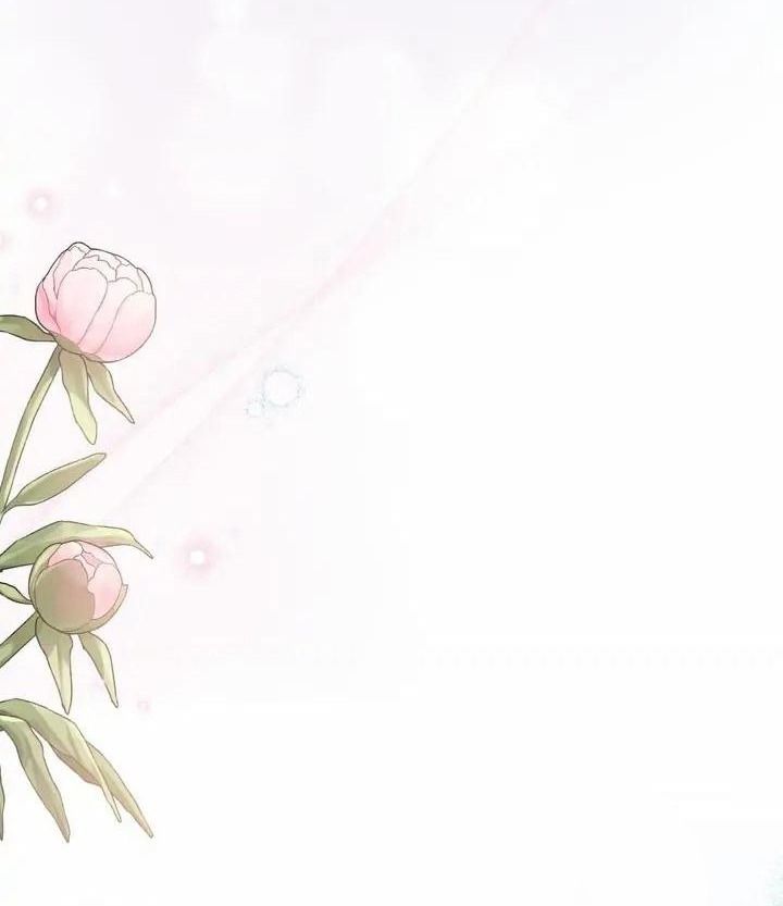 Chiến Lợi Phẩm Của Nữ Công Tước Chapter 2 - 67