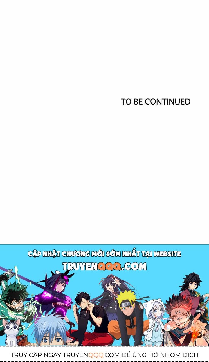 Chiến Lợi Phẩm Của Nữ Công Tước Chapter 2 - 69