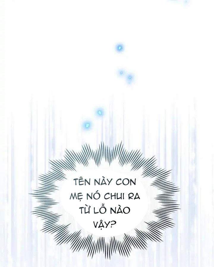 Chiến Lợi Phẩm Của Nữ Công Tước Chapter 2 - 8