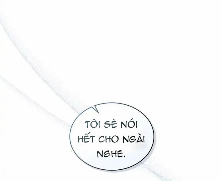 Chiến Lợi Phẩm Của Nữ Công Tước Chapter 2 - 10