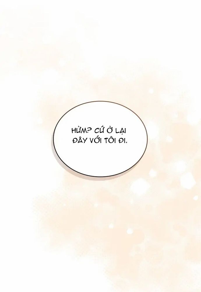 Chiến Lợi Phẩm Của Nữ Công Tước Chapter 20 - 2