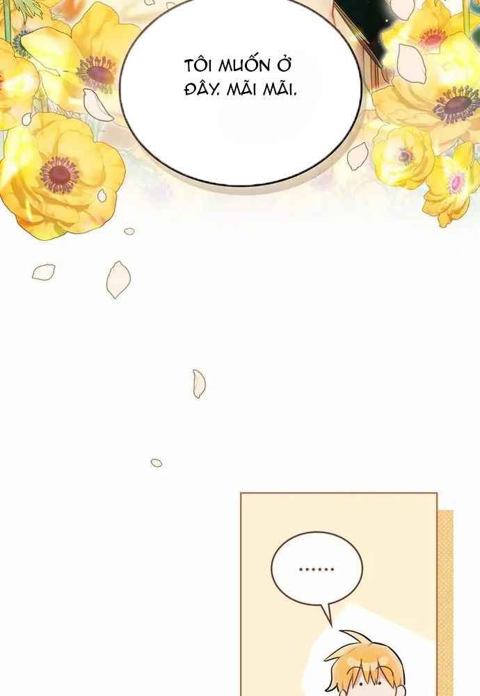 Chiến Lợi Phẩm Của Nữ Công Tước Chapter 20 - 11
