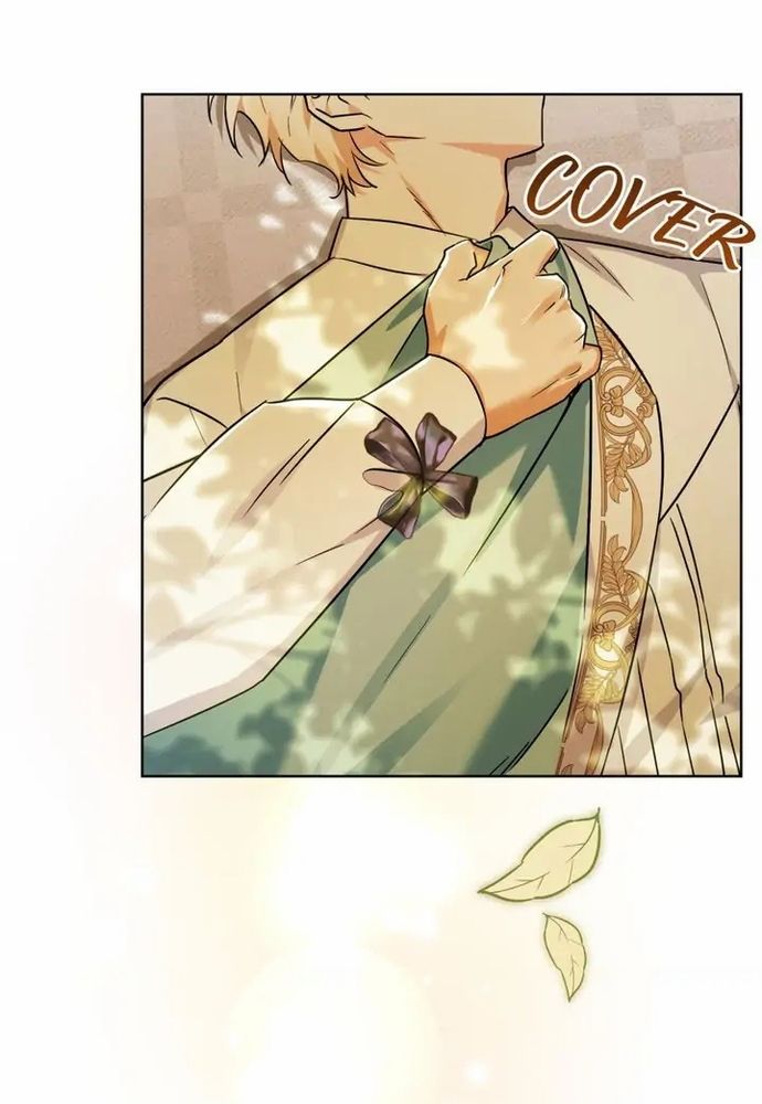 Chiến Lợi Phẩm Của Nữ Công Tước Chapter 20 - 101