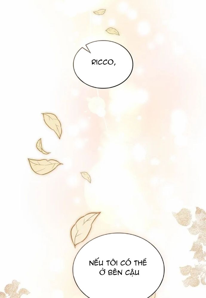 Chiến Lợi Phẩm Của Nữ Công Tước Chapter 20 - 102