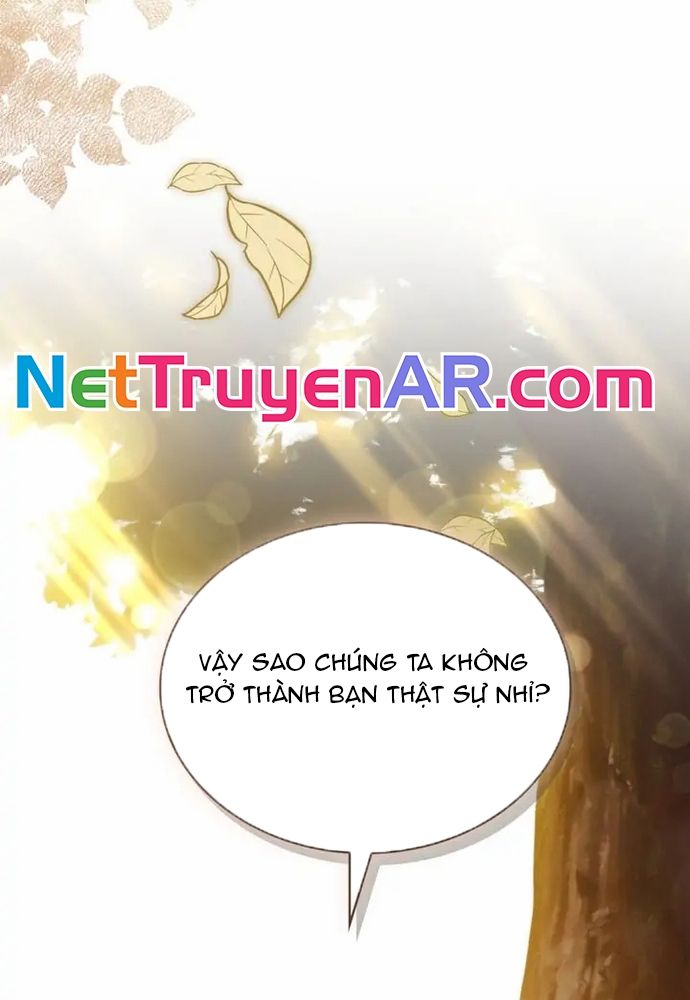 Chiến Lợi Phẩm Của Nữ Công Tước Chapter 20 - 105