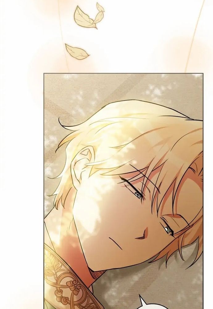 Chiến Lợi Phẩm Của Nữ Công Tước Chapter 20 - 107