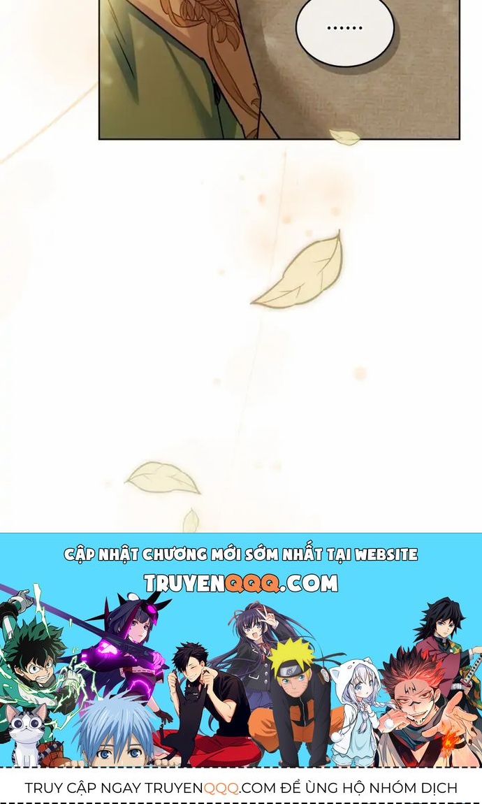 Chiến Lợi Phẩm Của Nữ Công Tước Chapter 20 - 108