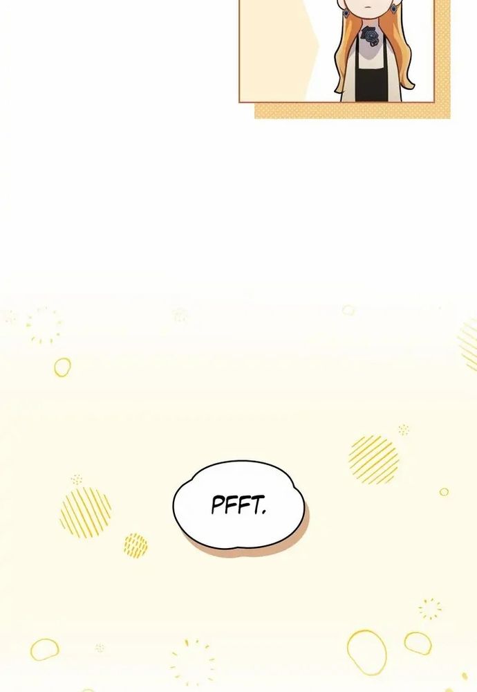 Chiến Lợi Phẩm Của Nữ Công Tước Chapter 20 - 12