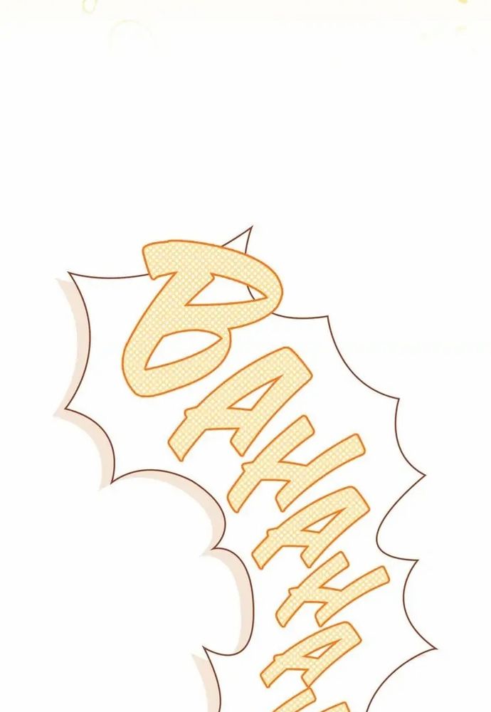 Chiến Lợi Phẩm Của Nữ Công Tước Chapter 20 - 13