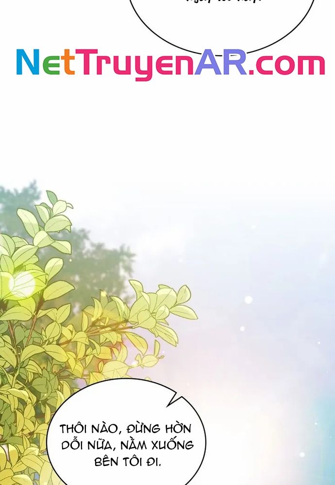 Chiến Lợi Phẩm Của Nữ Công Tước Chapter 20 - 17