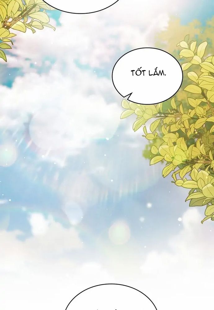 Chiến Lợi Phẩm Của Nữ Công Tước Chapter 20 - 18