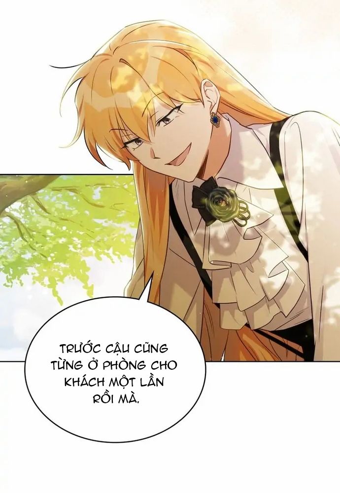 Chiến Lợi Phẩm Của Nữ Công Tước Chapter 20 - 3