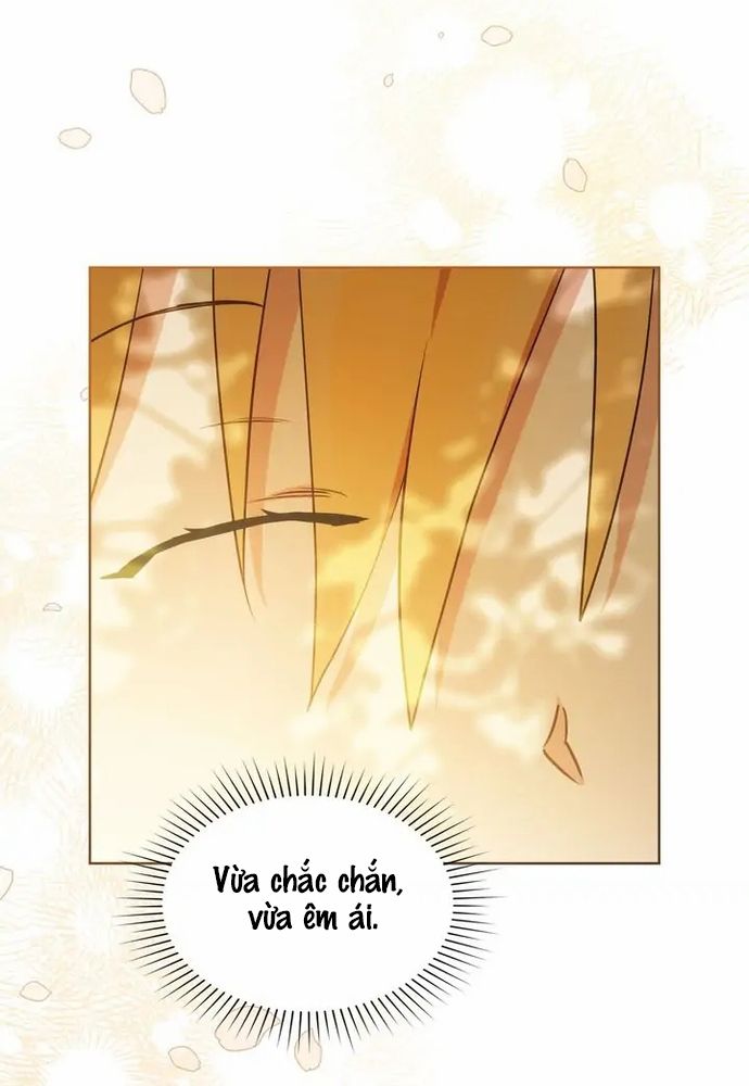 Chiến Lợi Phẩm Của Nữ Công Tước Chapter 20 - 23