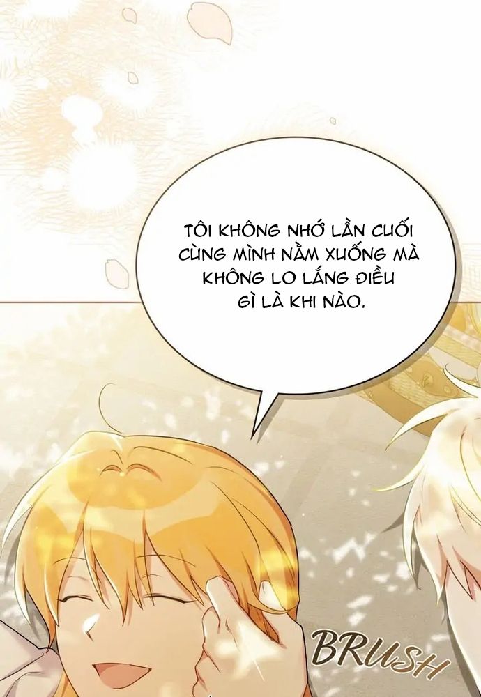 Chiến Lợi Phẩm Của Nữ Công Tước Chapter 20 - 24