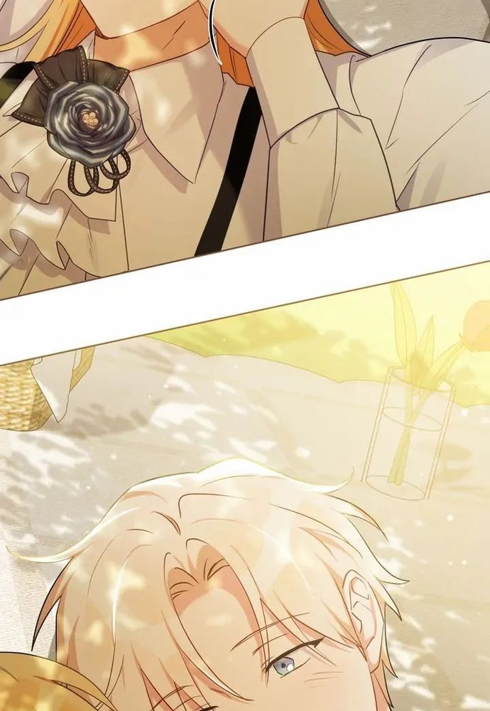 Chiến Lợi Phẩm Của Nữ Công Tước Chapter 20 - 25