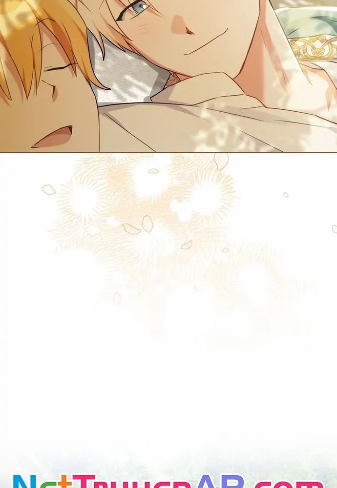 Chiến Lợi Phẩm Của Nữ Công Tước Chapter 20 - 26