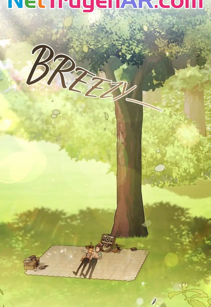 Chiến Lợi Phẩm Của Nữ Công Tước Chapter 20 - 27