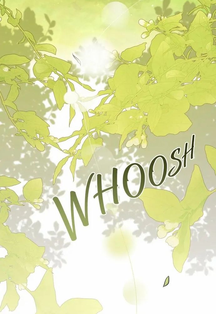 Chiến Lợi Phẩm Của Nữ Công Tước Chapter 20 - 28