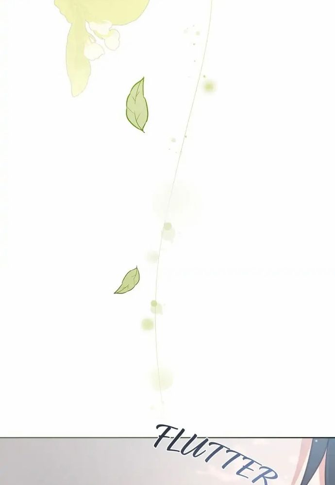 Chiến Lợi Phẩm Của Nữ Công Tước Chapter 20 - 29