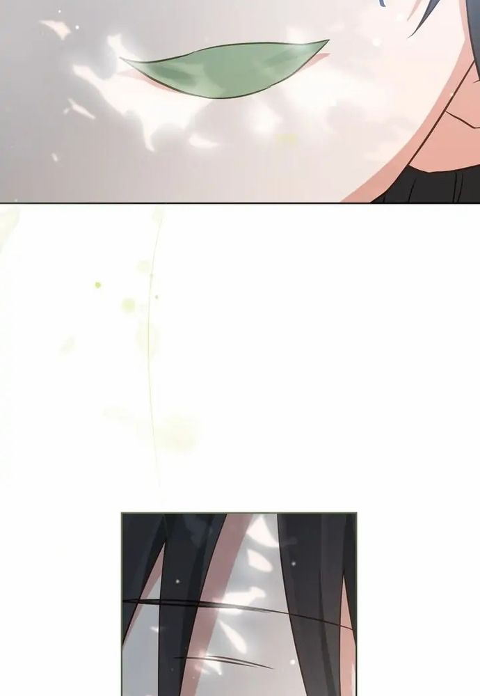 Chiến Lợi Phẩm Của Nữ Công Tước Chapter 20 - 30