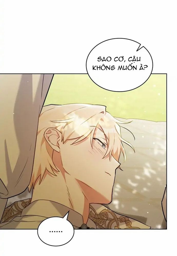 Chiến Lợi Phẩm Của Nữ Công Tước Chapter 20 - 4