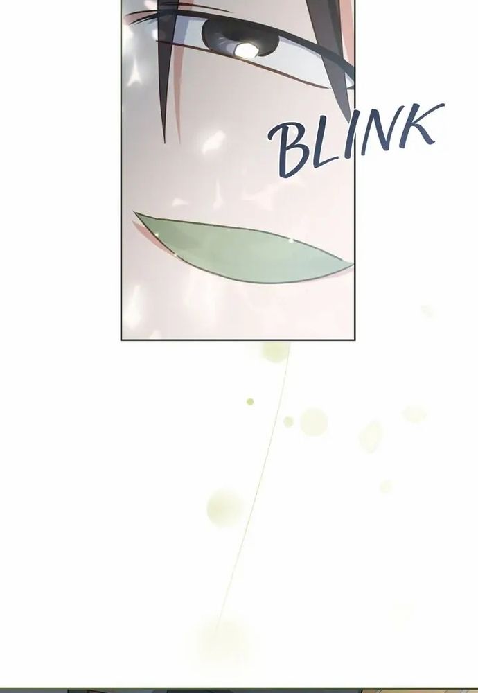 Chiến Lợi Phẩm Của Nữ Công Tước Chapter 20 - 31