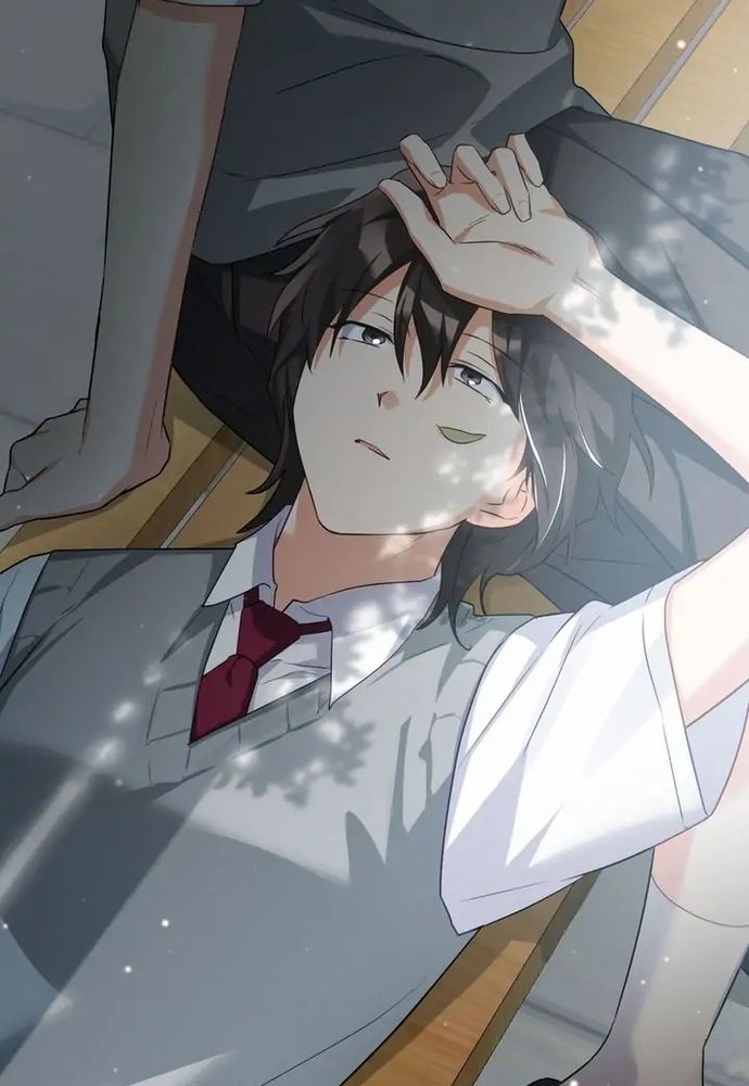 Chiến Lợi Phẩm Của Nữ Công Tước Chapter 20 - 32