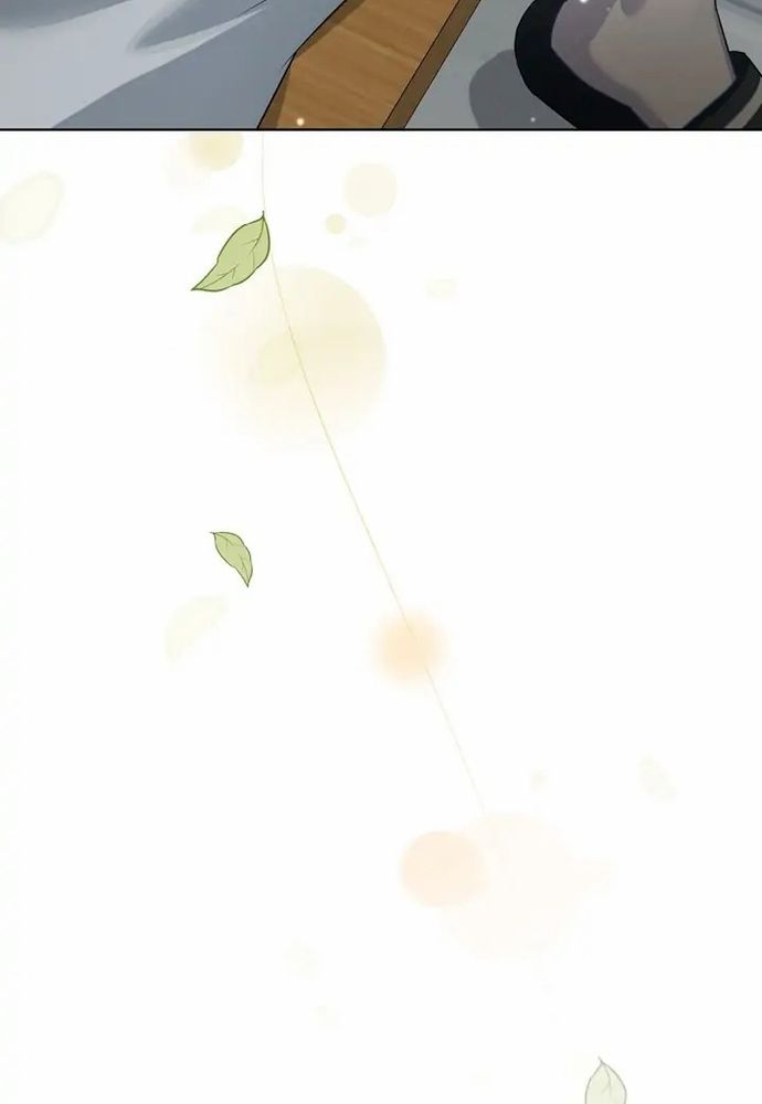 Chiến Lợi Phẩm Của Nữ Công Tước Chapter 20 - 33