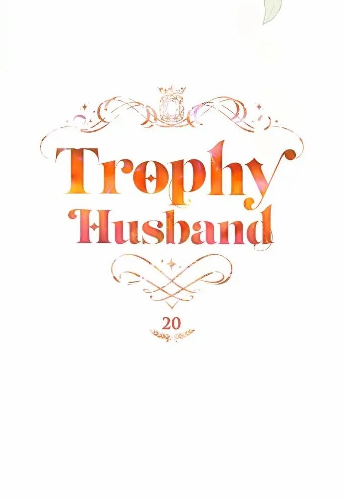 Chiến Lợi Phẩm Của Nữ Công Tước Chapter 20 - 34